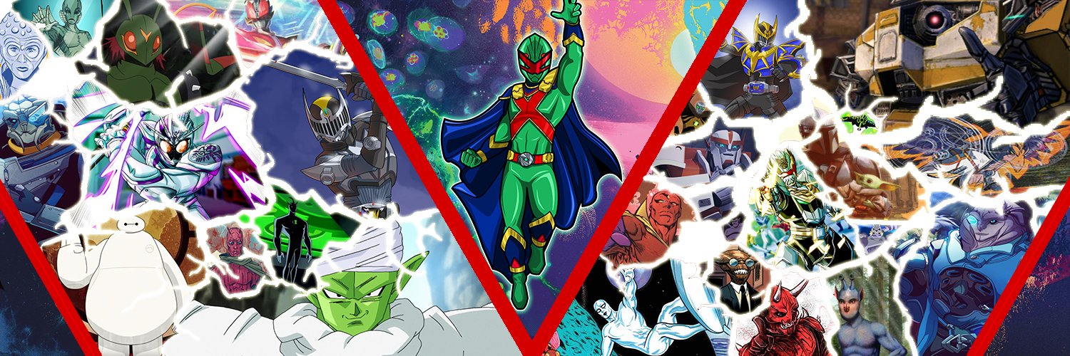 Julian Do's banner