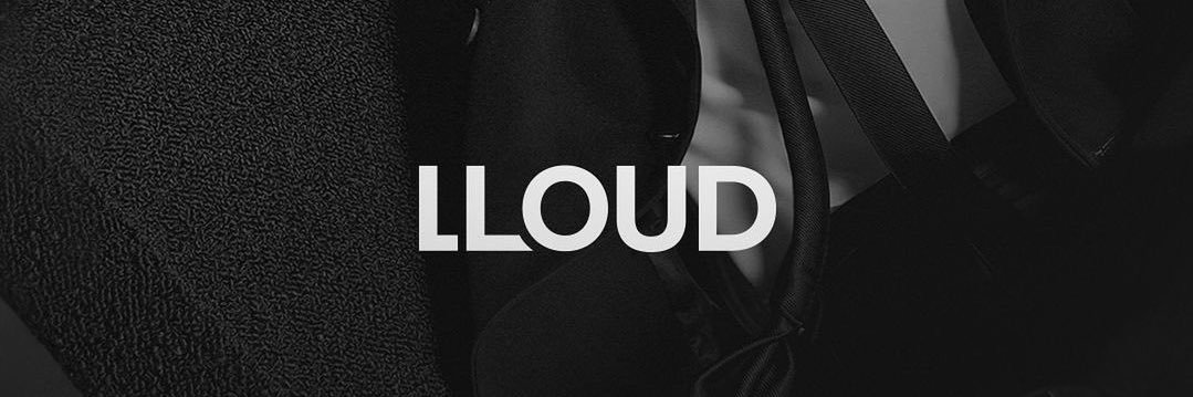 Lisa红红火火💅🏻💅🏻💅🏻's banner