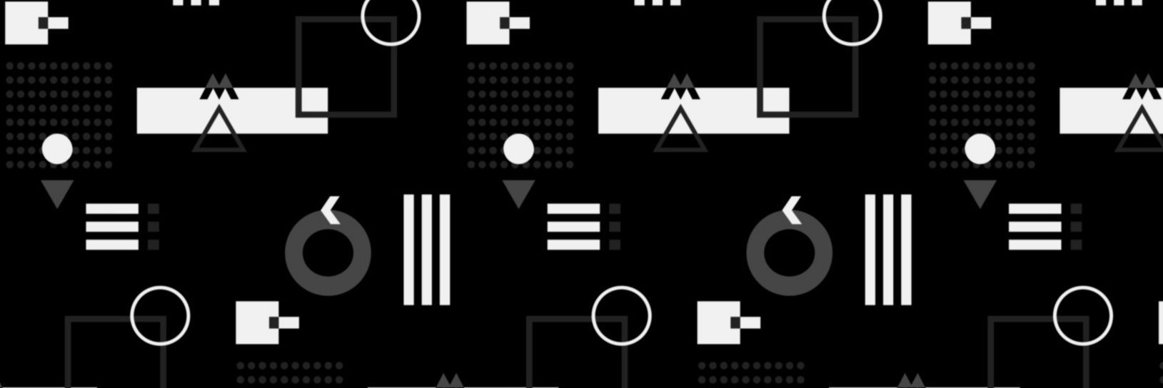Kevin Kern's banner