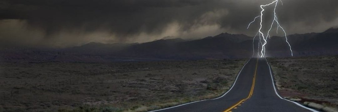 محمد الرقيشي's banner