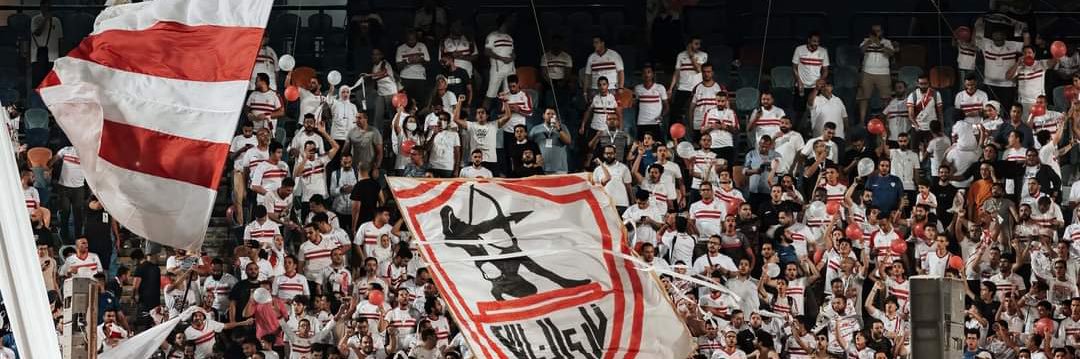 ﮼حمزه's banner