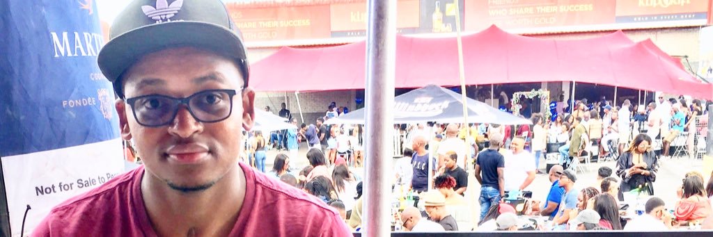 IG: Phiko_Makiwane's banner