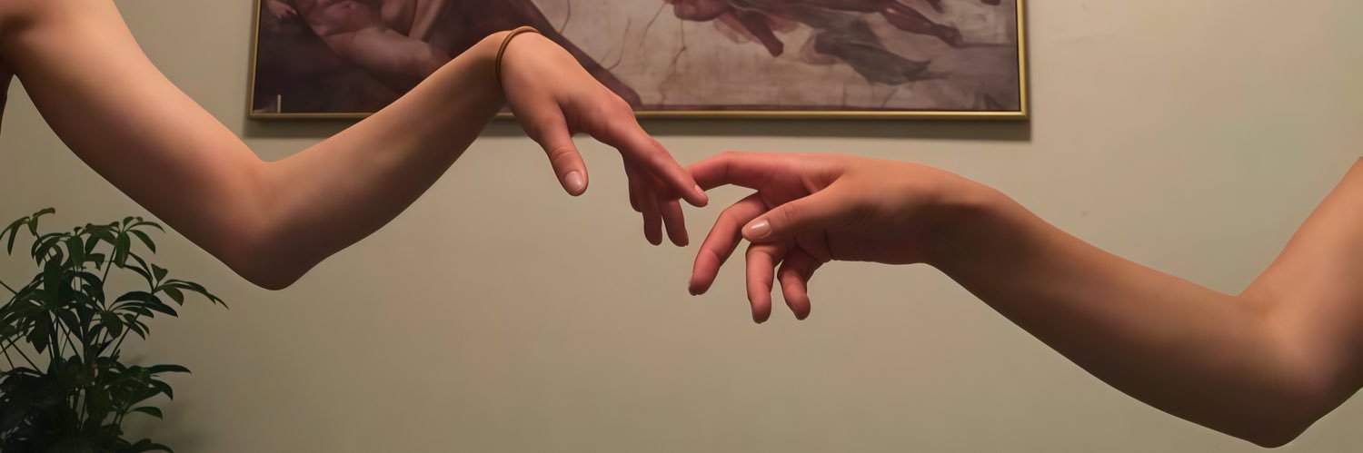 𝑺𝒆𝒓𝒆𝒏𝒅𝒊𝒑𝒊𝒕𝒚⋆. 𐙚 ˚'s banner