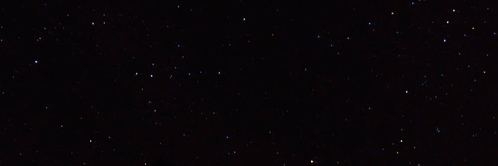 م/أفراح جاسم السعيدي's banner