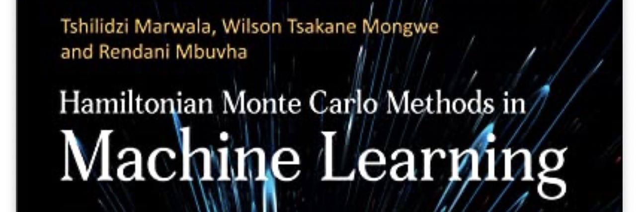 Tshilidzi Marwala チリツィ・マルワラ . 丸笑's banner