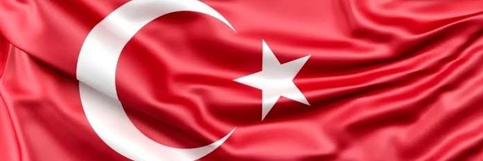 Nebi Garcı's banner