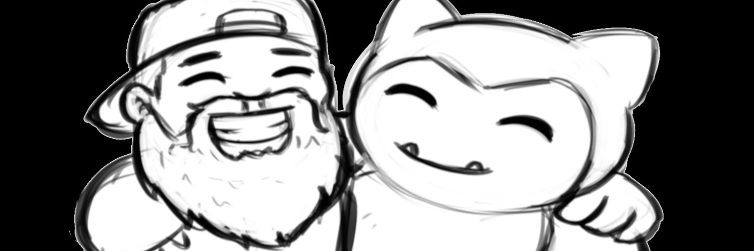SmittyJ's banner