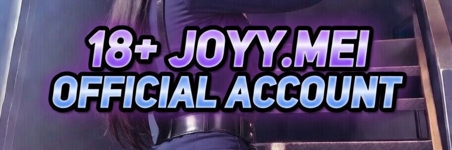 joyy.mel⭐️⭐️⭐️'s banner