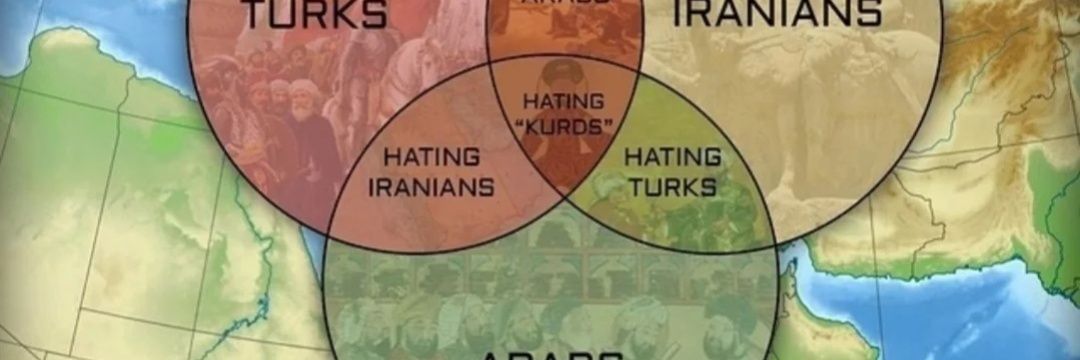 Harun Xwenas's banner