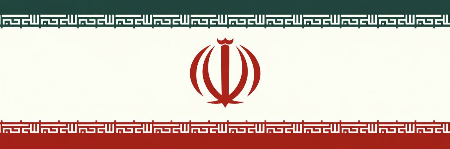 حسنین حداد's banner