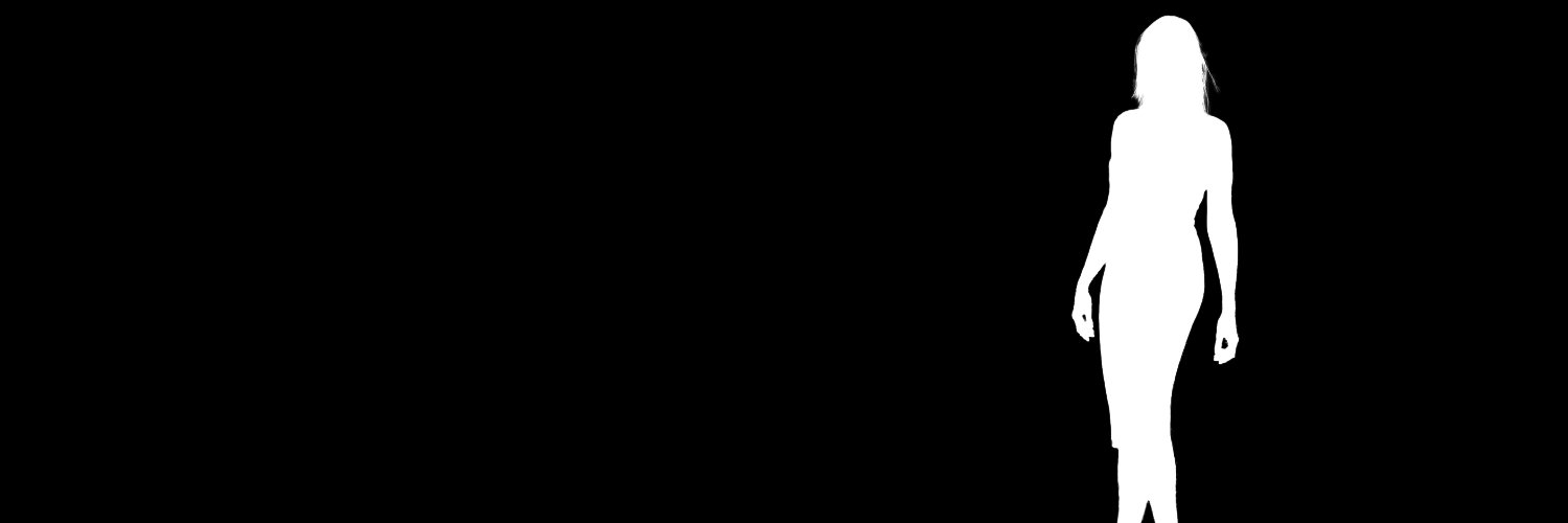 Famosas y Presentadoras's banner
