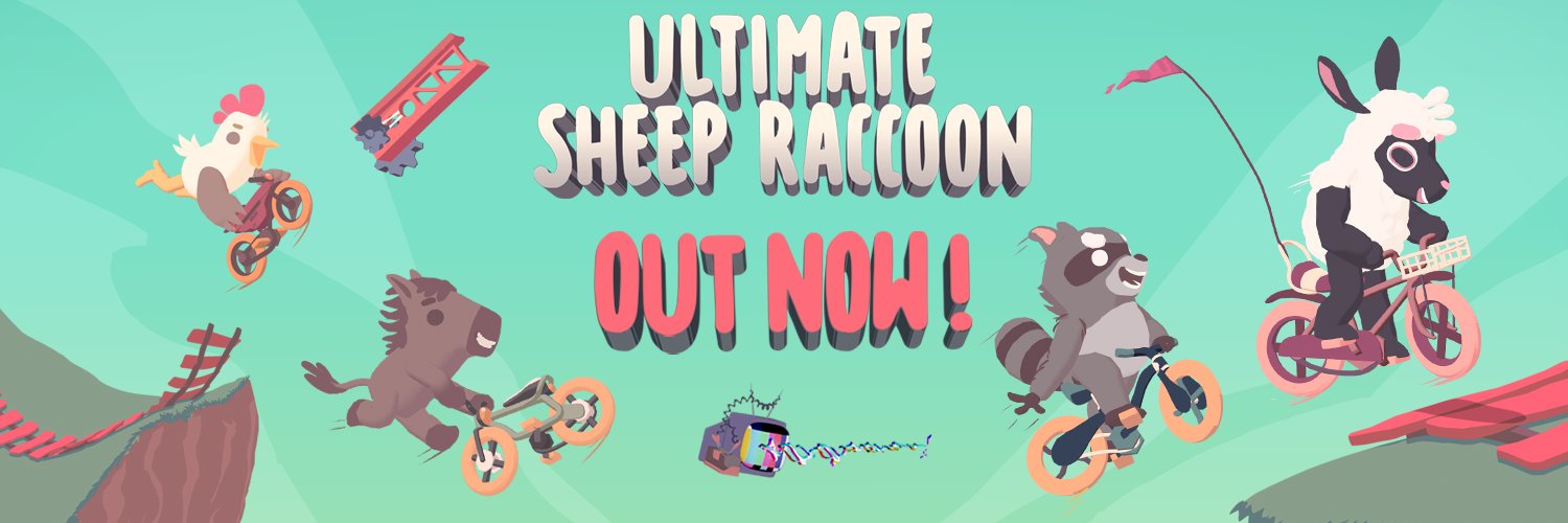 Clever Endeavour Games's banner