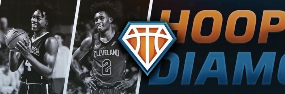 HoopDiamonds's banner