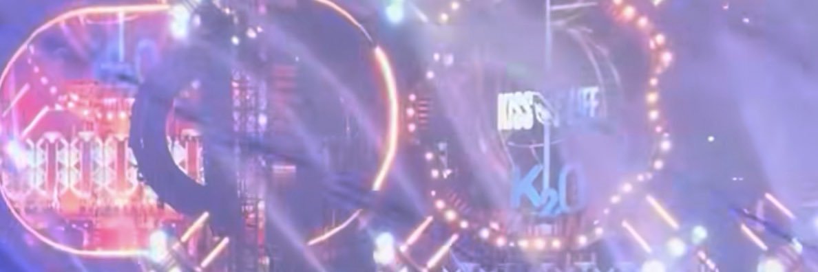 WOODY's banner