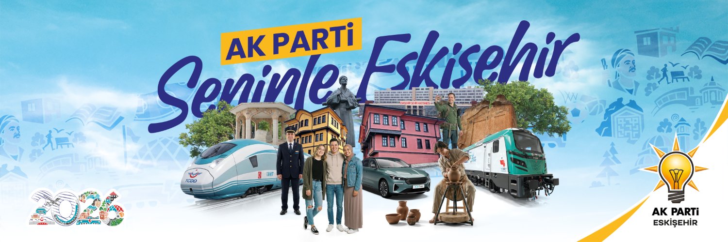 Gürhan Albayrak's banner