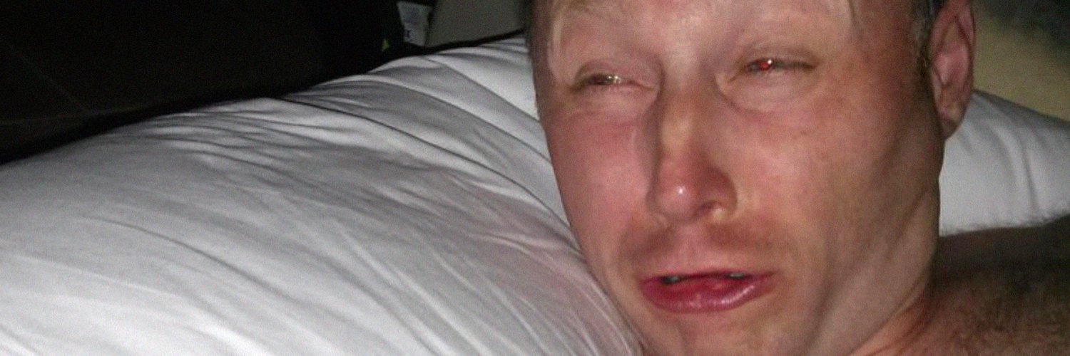 twitch.tv/Limmy's banner