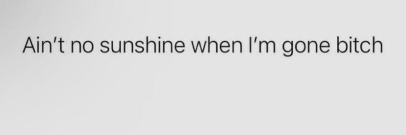 Sunshine🌻's banner