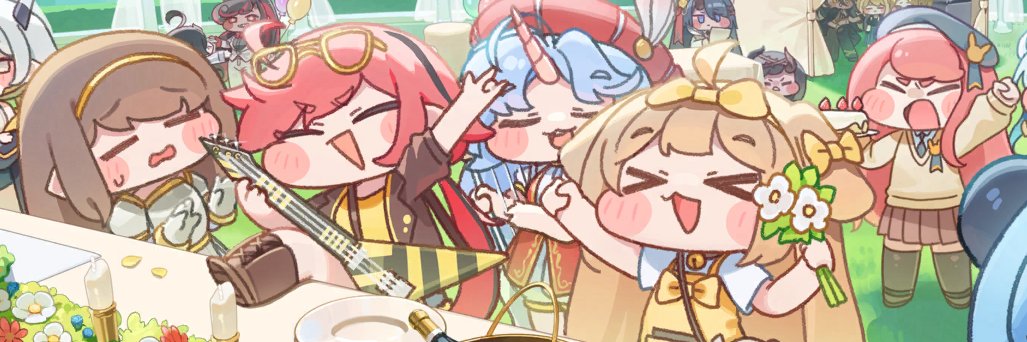 ↓R↑LYBXA(HaZe)'s banner