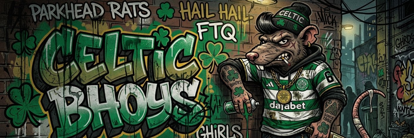 dan's banner