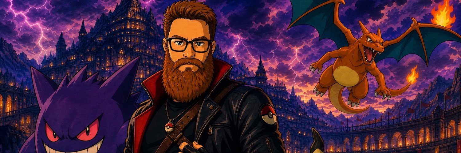 dan's banner