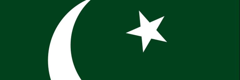 Asad Nasir's banner