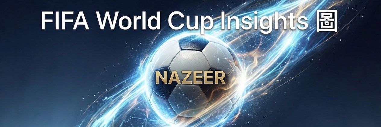 ⟡ 𝗡𝗮𝘇𝗲𝗲𝗿 𝗗𝗲𝗰𝗼𝗱𝗲𝗱 ⟡'s banner
