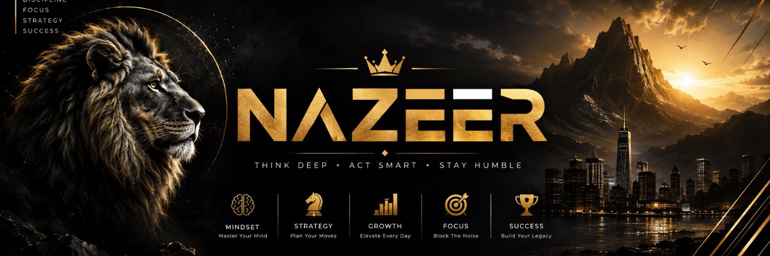✦ 𝗡𝗮𝘇𝗲𝗲𝗿 𝗥𝗮𝘆𝗮 ✦'s banner