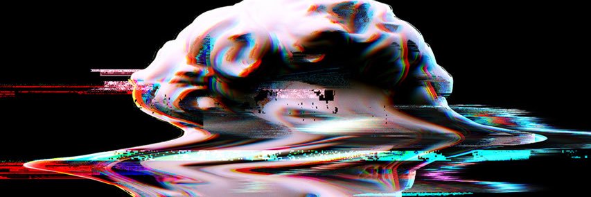 MikeRosa🧃's banner