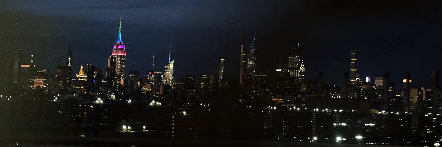 Jessica Andrea's banner