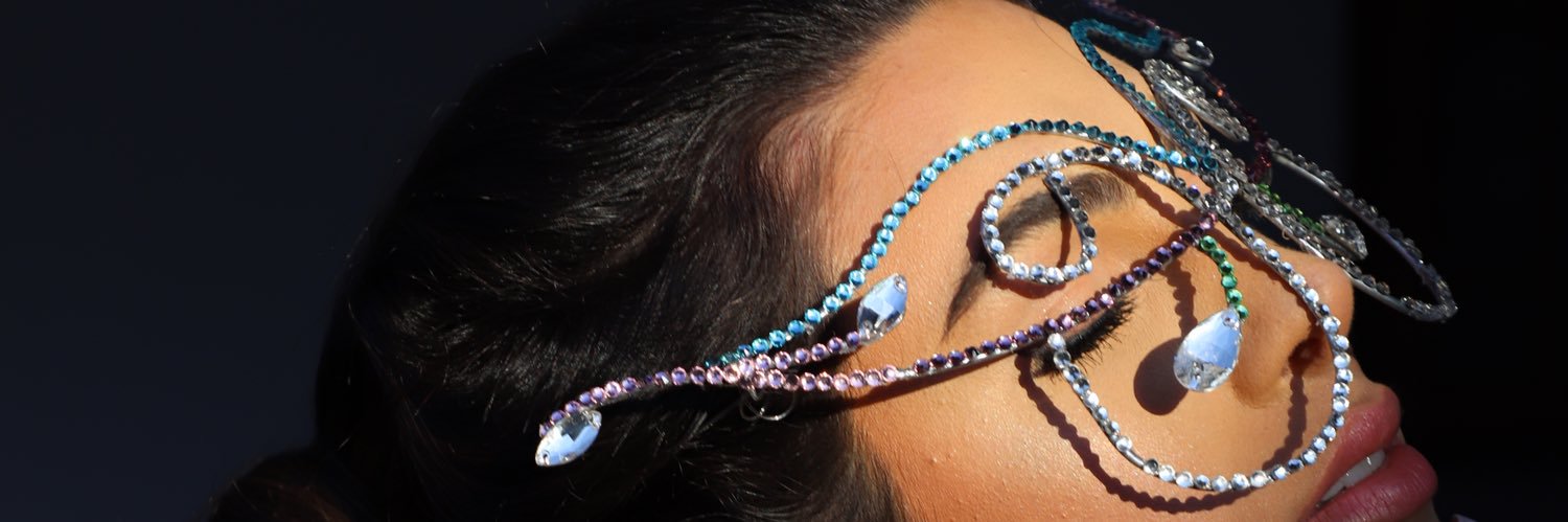 Pétala Barreiros 🦋's banner