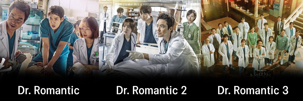 โคตรฮิต's banner