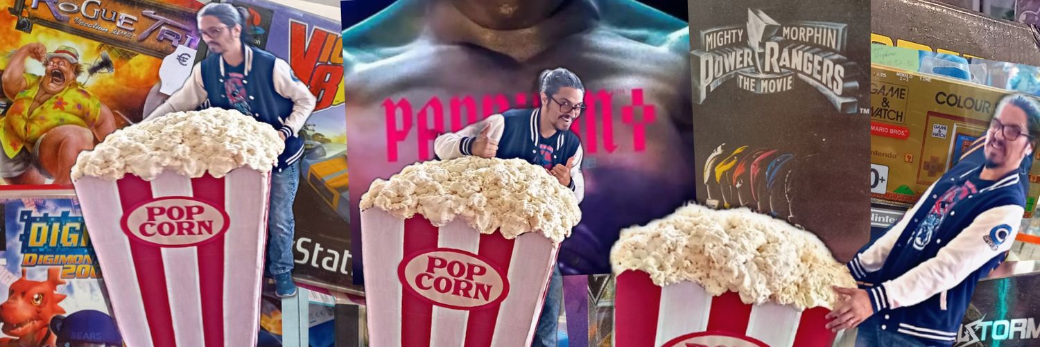 luis TOTOSS's banner