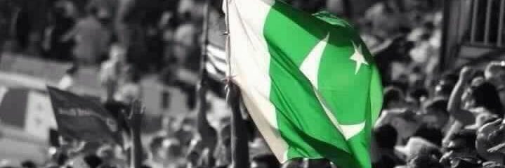 Anam Saeed's banner