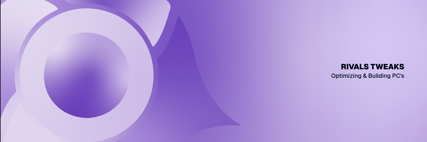 Momo's banner