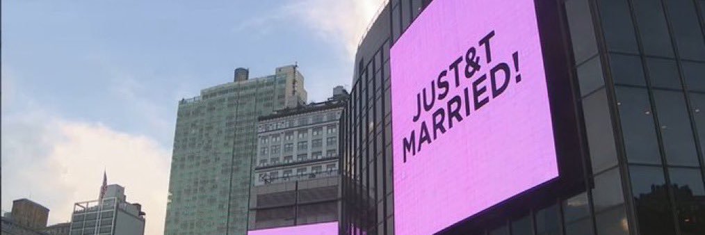 Evie 🤍👰 JUST&T MRD ❤️‍🔥's banner