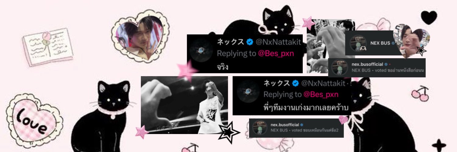 เบสพี⋆ベスピ✩(Slow)'s banner
