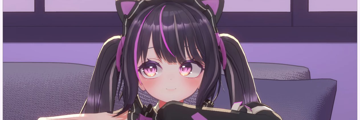 二次元🌐💓𝙉𝙞𝙯𝙞𝙜𝙚𝙣's banner