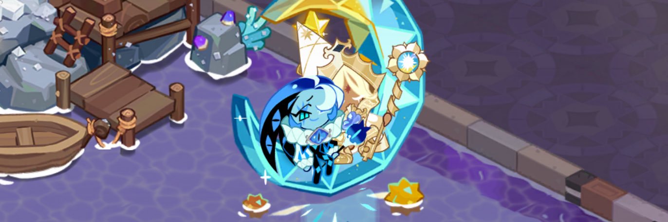 幽霊's banner