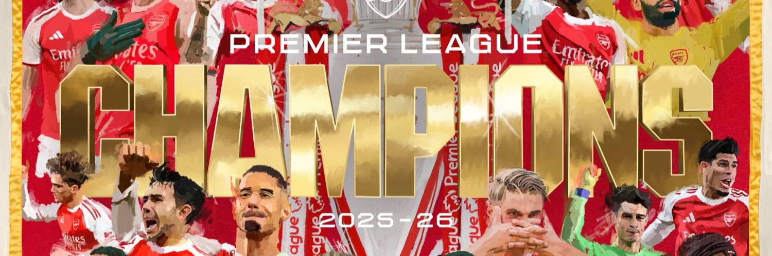 jesuwumi's banner