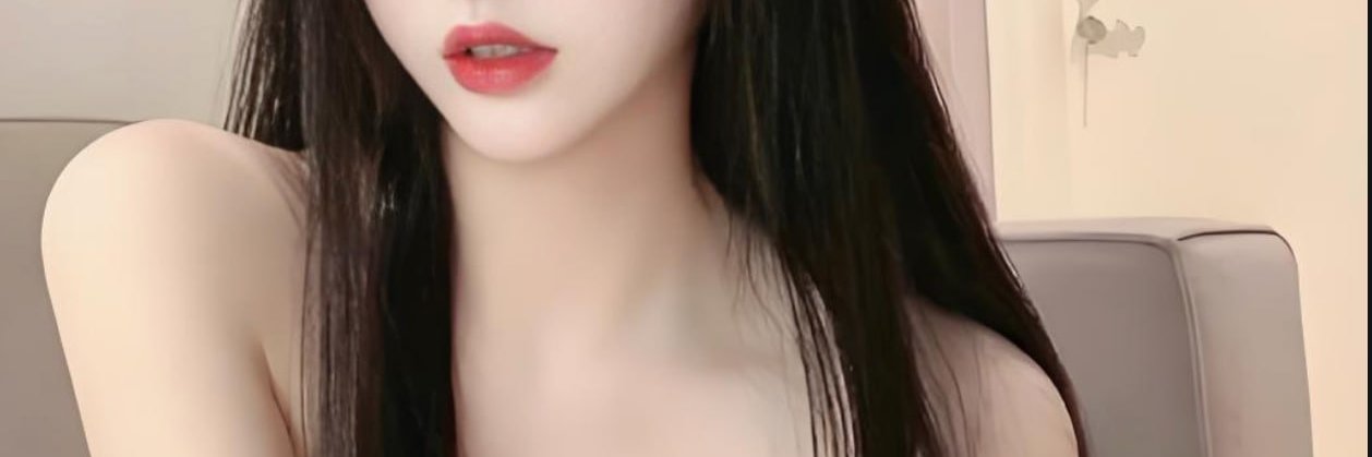 小李柠檬酸01's banner