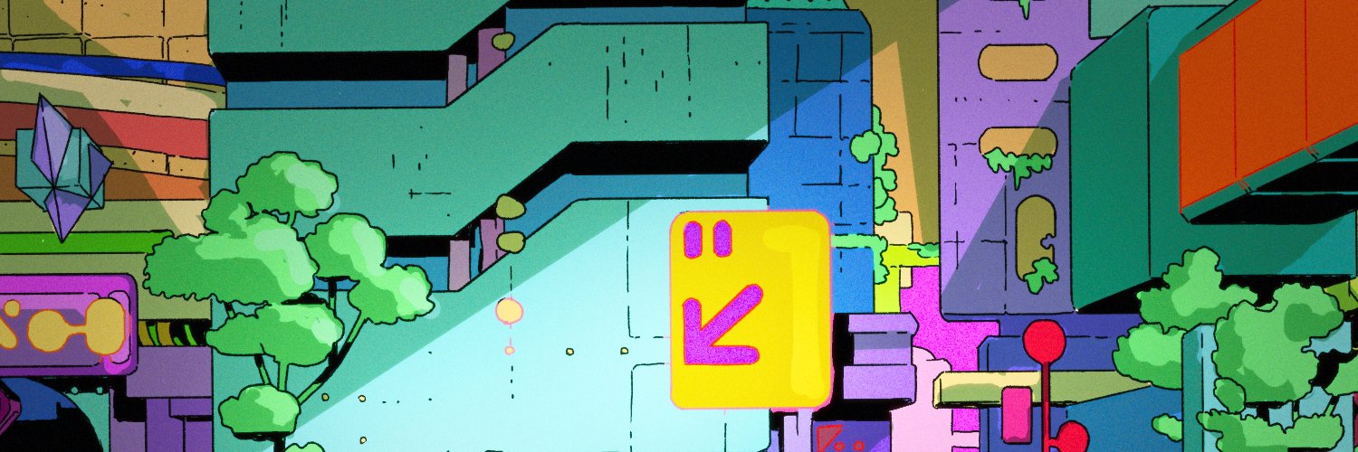 mid's banner