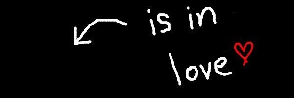 Elowen's banner