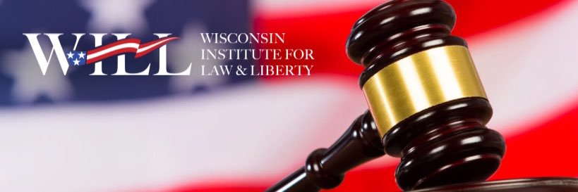 WILL's banner