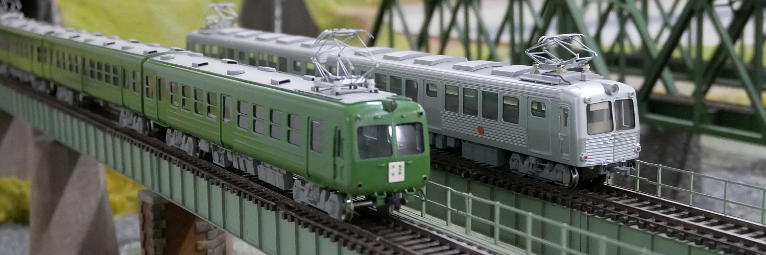 大町パルク C107 2日目西さ-48b's banner