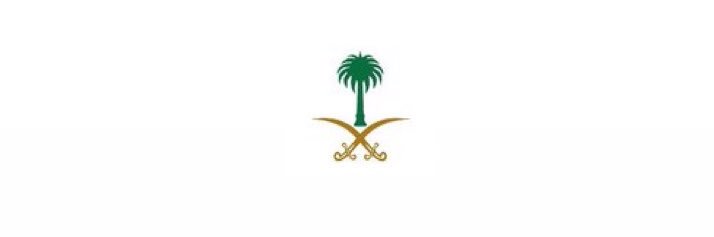 جوهريات's banner