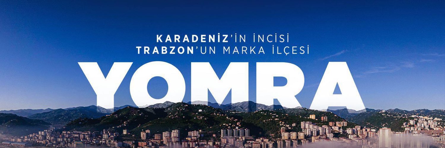Mustafa Bıyık's banner
