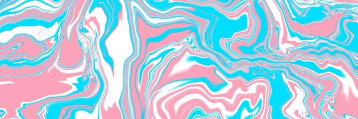 Swarley 🏳️‍⚧️'s banner