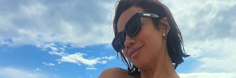Joanna's banner