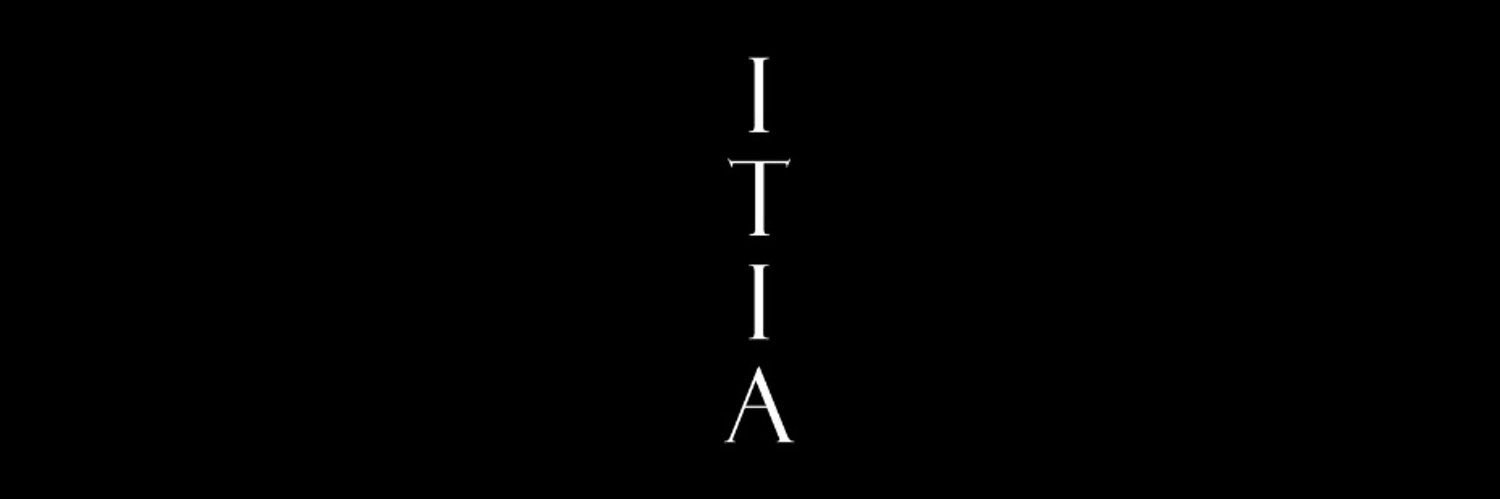 DOWNLOAD's banner