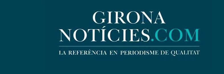 Diari Girona Notícies's banner